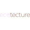 Ecotecture Ecological Design Ltd