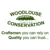 Woodlouse Conservation