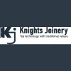 Knights Joinery