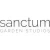 Sanctum Garden Studios