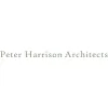 Peter Harrison Architects