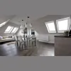 A1 Lofts & Extensions