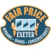 Fair Price Exeter
