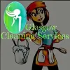 Glasgow Cleaning Services