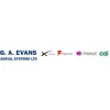 Evans Aerials