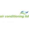 Burton Air Conditioning