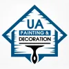 UA Painting