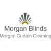 Morgan Blinds