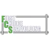 First Choice Scaffolding