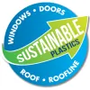 Sustainable Plastics Home Improvements