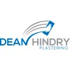 Dean Hindry Plastering