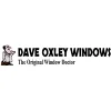 Dave Oxley Windows