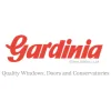 Gardinia West Wales
