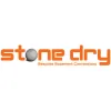 STONEDRY Bespoke Basement Conversions