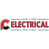 Ron Clark Electrical & Sons