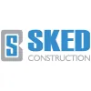 Sked Construction