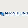 MRS Tiling Contractors