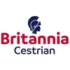 Britannia Cestrian