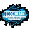 New Look Clean