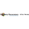 Coventry Decorators