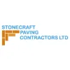 Stonecraft Paving Contractors