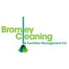 Bromley Cleaning Services