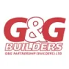 G & G Partnership