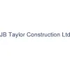 J B Taylor Construction