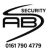 AB Security