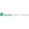 Rocket Door Frames