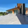 Hardy Paving