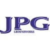 JPG Groundworks