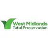 West Midlands Total Preservation