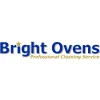 Bright Ovens