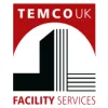 TemcoUK