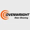 Ovenwright Oven Cleaning