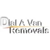 Dial A Van Removals West Lothian