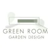 The Green Room Garden