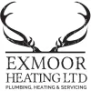 Exmoor Heating