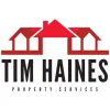 Tim Haines Property Services