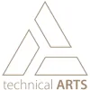 Technical Arts