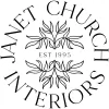 Janet Church Interiors