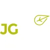 J.G Flooring
