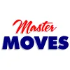 Master Moves