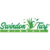 Swindon Turf Direct