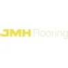 J M H Flooring