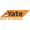 Yate Self Storage