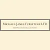 Michael James Furniture
