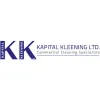 Kapital Kleening