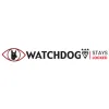 Watchdog Locksmith